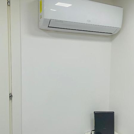 O'Vascetiello Apartment Napoli Ngoại thất bức ảnh